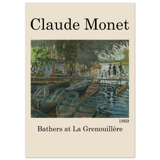 c4199cbc-af4b-401a-920e-da221982bbf4