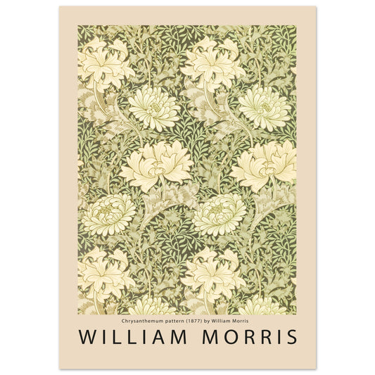 c552b42a-f036-4e2e-a6e8-c1854afb77fb