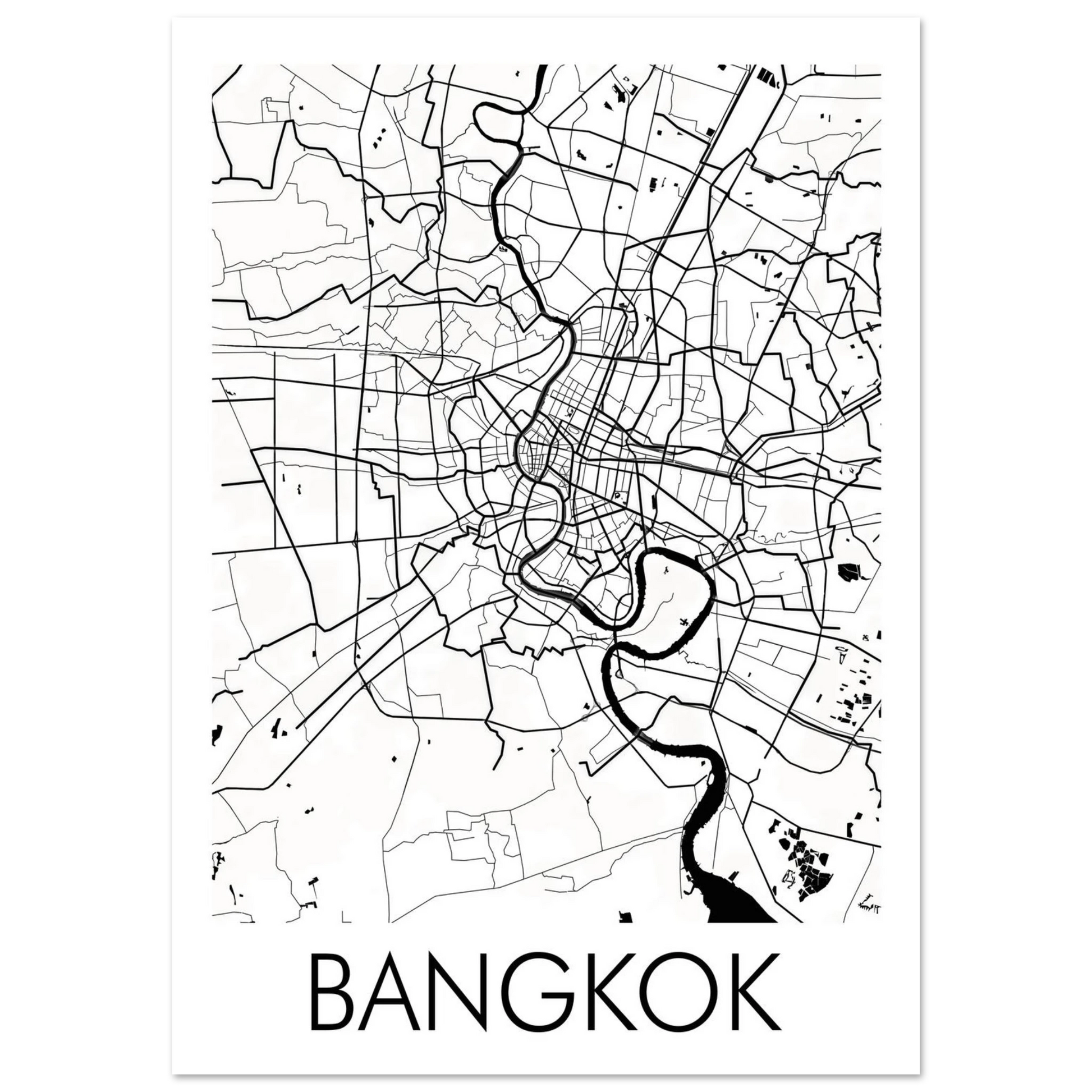 c57a6ac0-008c-43c4-8169-d26828653704