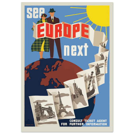 c7db65ca-2b48-482d-9c9d-5e7c547aafd2