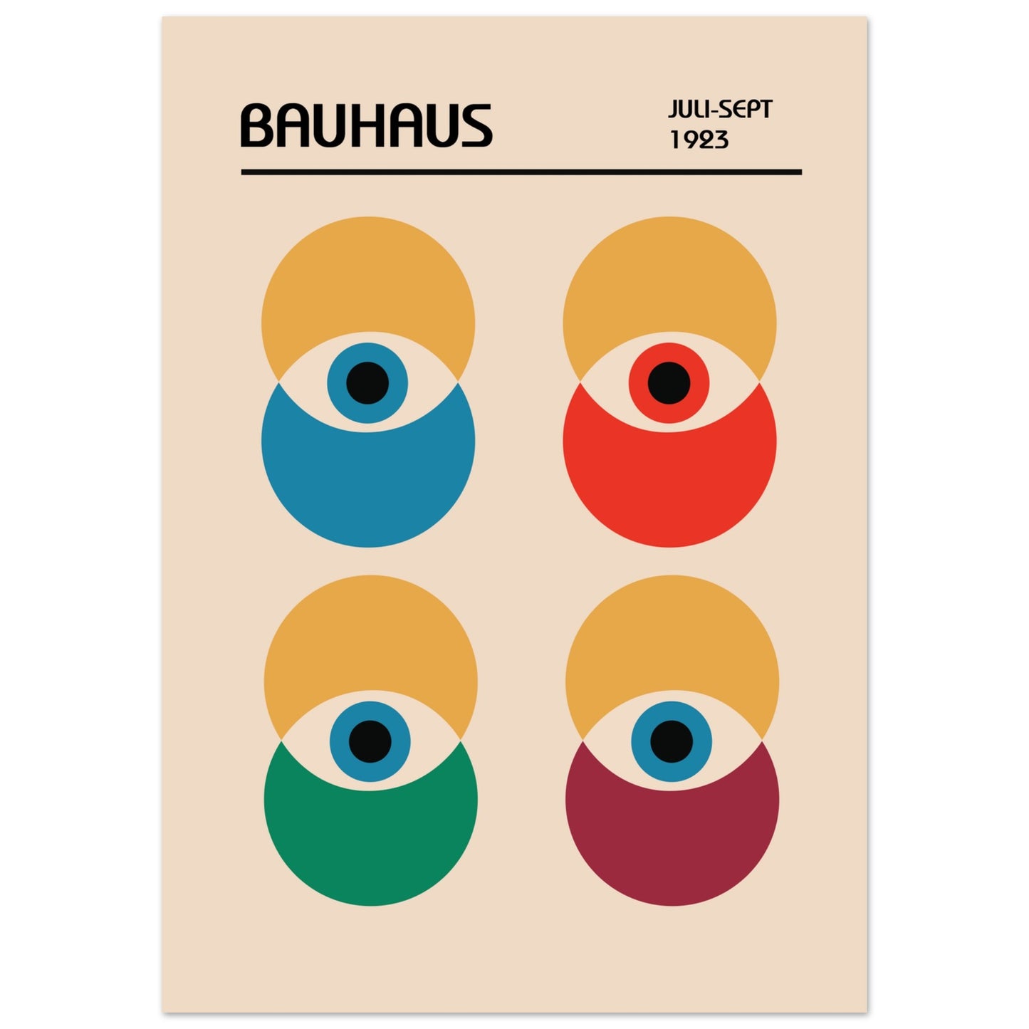 c9e798ec-34e4-492c-bb81-398c2d40178a