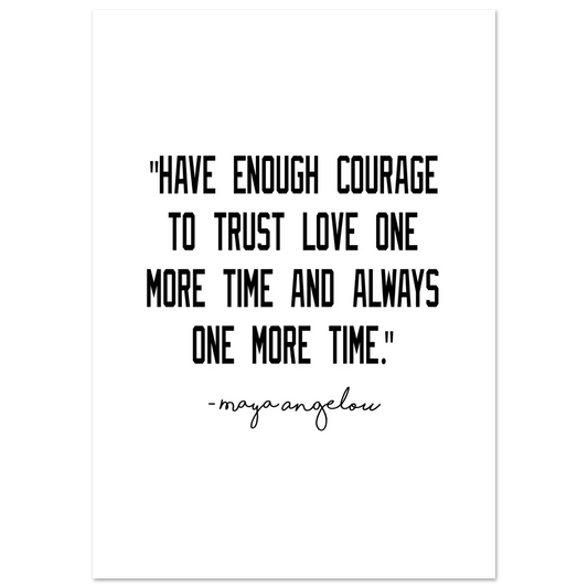 cd43b3f5-2566-4400-8f31-c3f31bcc9280