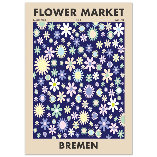 ce57606e-5ea5-4a09-a746-df2b870da869