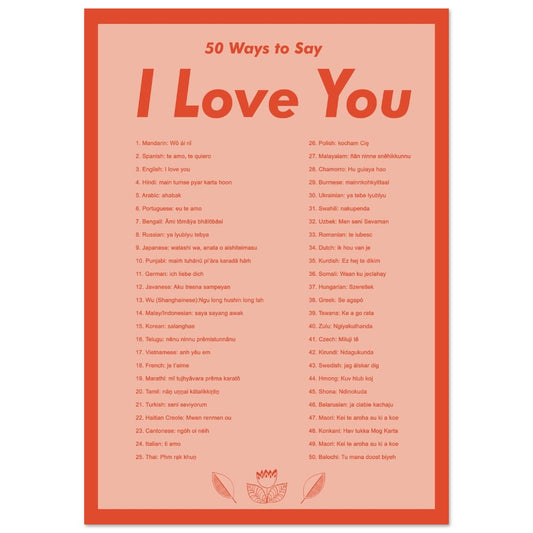 d0b07502-8a28-44c8-90aa-d649d8a15799