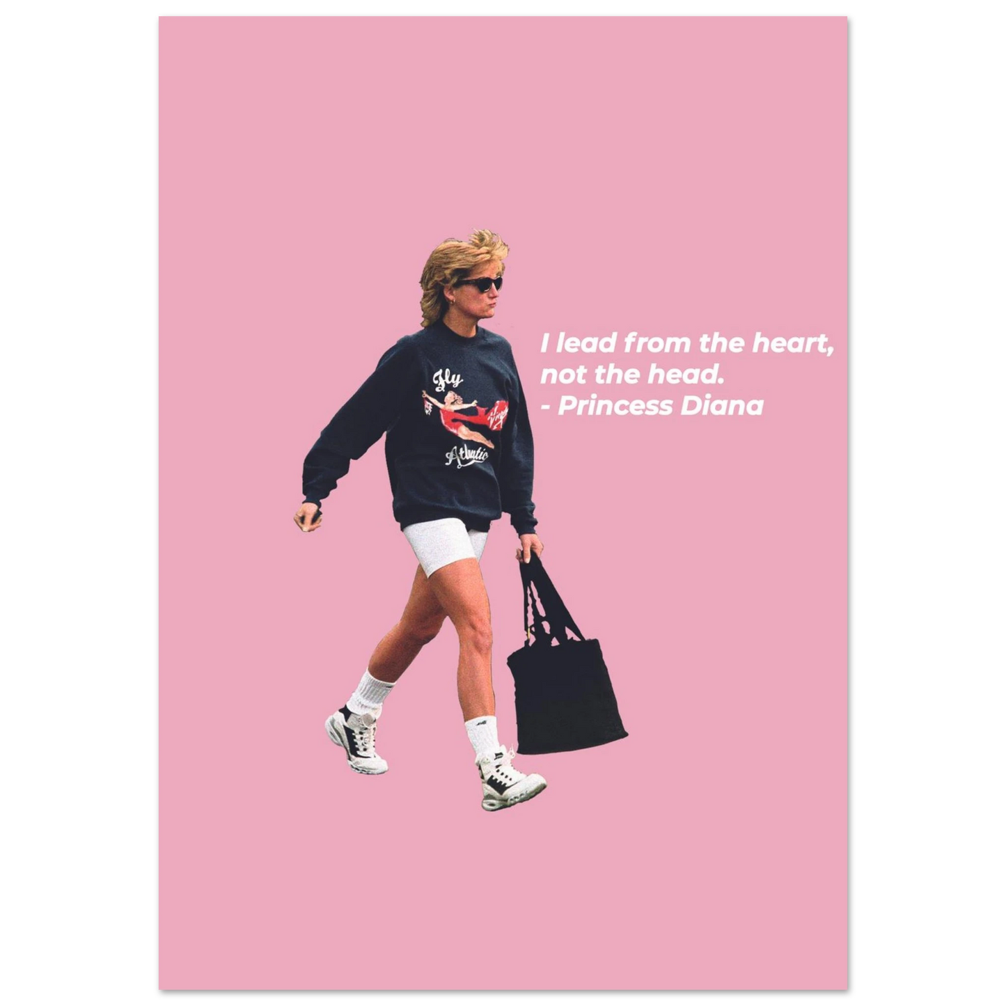 d2678bd4-38b1-4a95-9935-652c6a36bb53