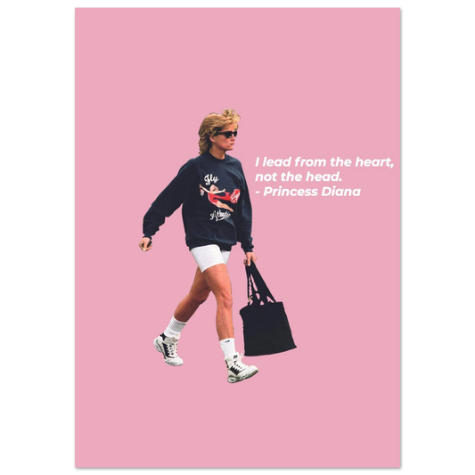 d2678bd4-38b1-4a95-9935-652c6a36bb53