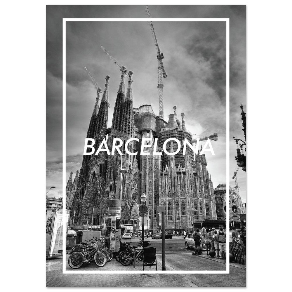 d41cbfde-f728-41a9-8aa7-54d0f67863db