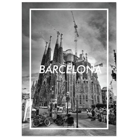 d41cbfde-f728-41a9-8aa7-54d0f67863db