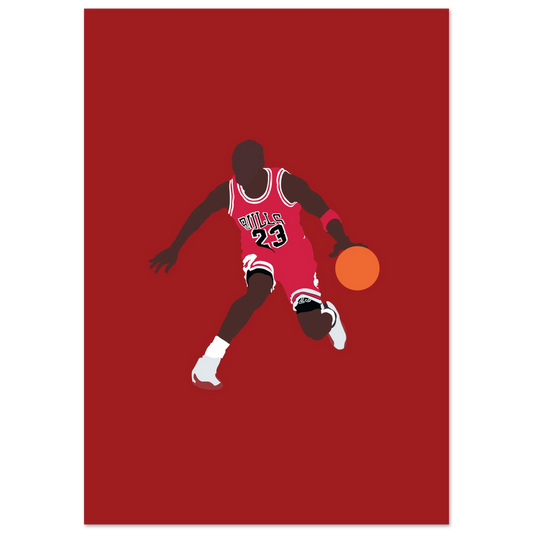 d4e2a17b-8cd2-4ded-a6fd-6c268950c9b0