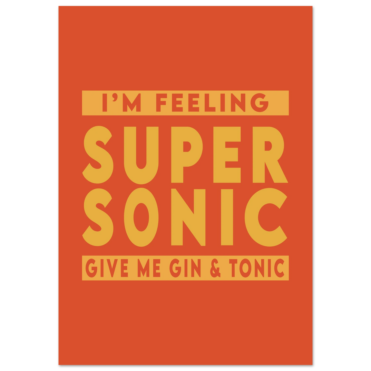 d6a237fd-1aa2-4eba-84a6-e4feb1bbad5d