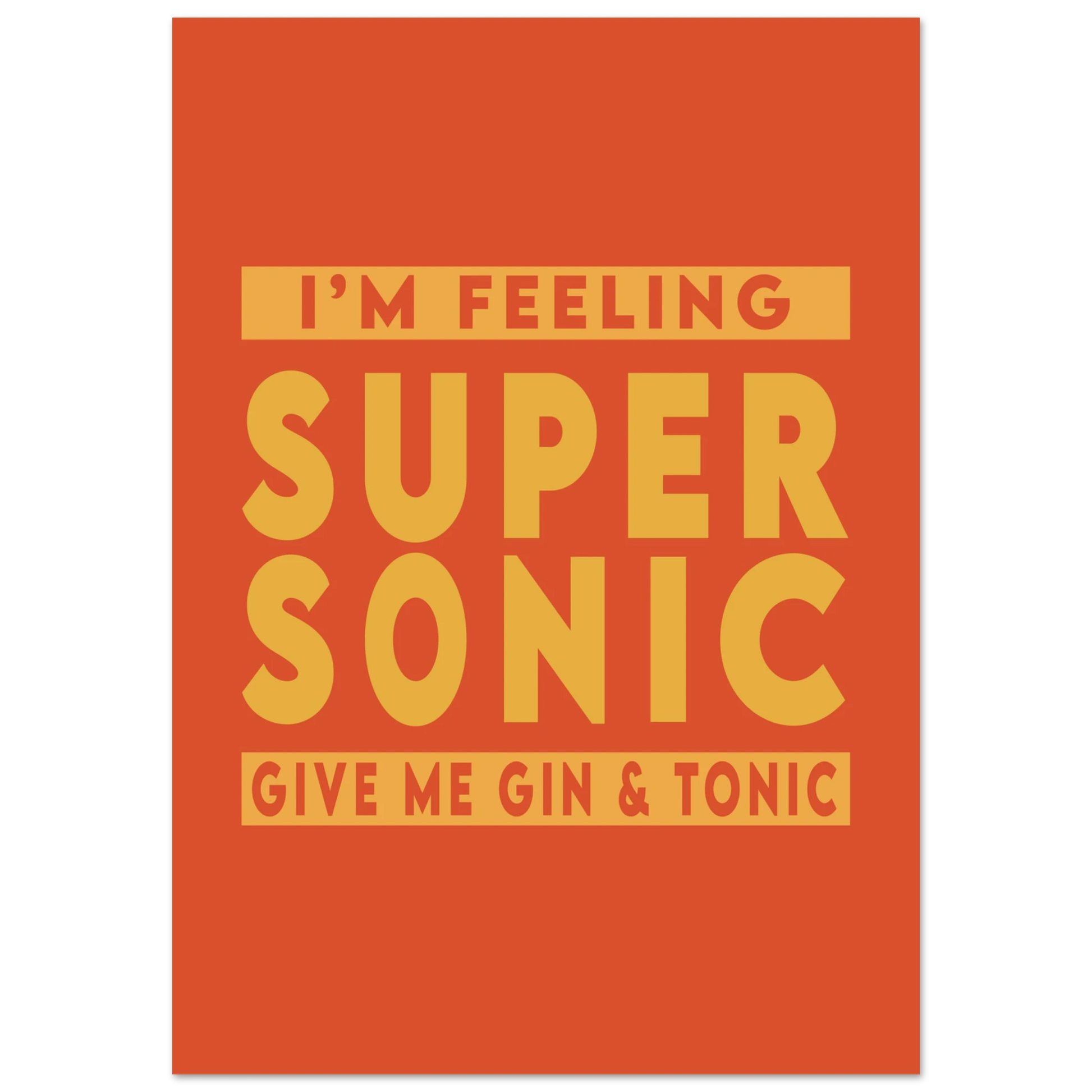 d6a237fd-1aa2-4eba-84a6-e4feb1bbad5d