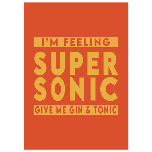 d6a237fd-1aa2-4eba-84a6-e4feb1bbad5d