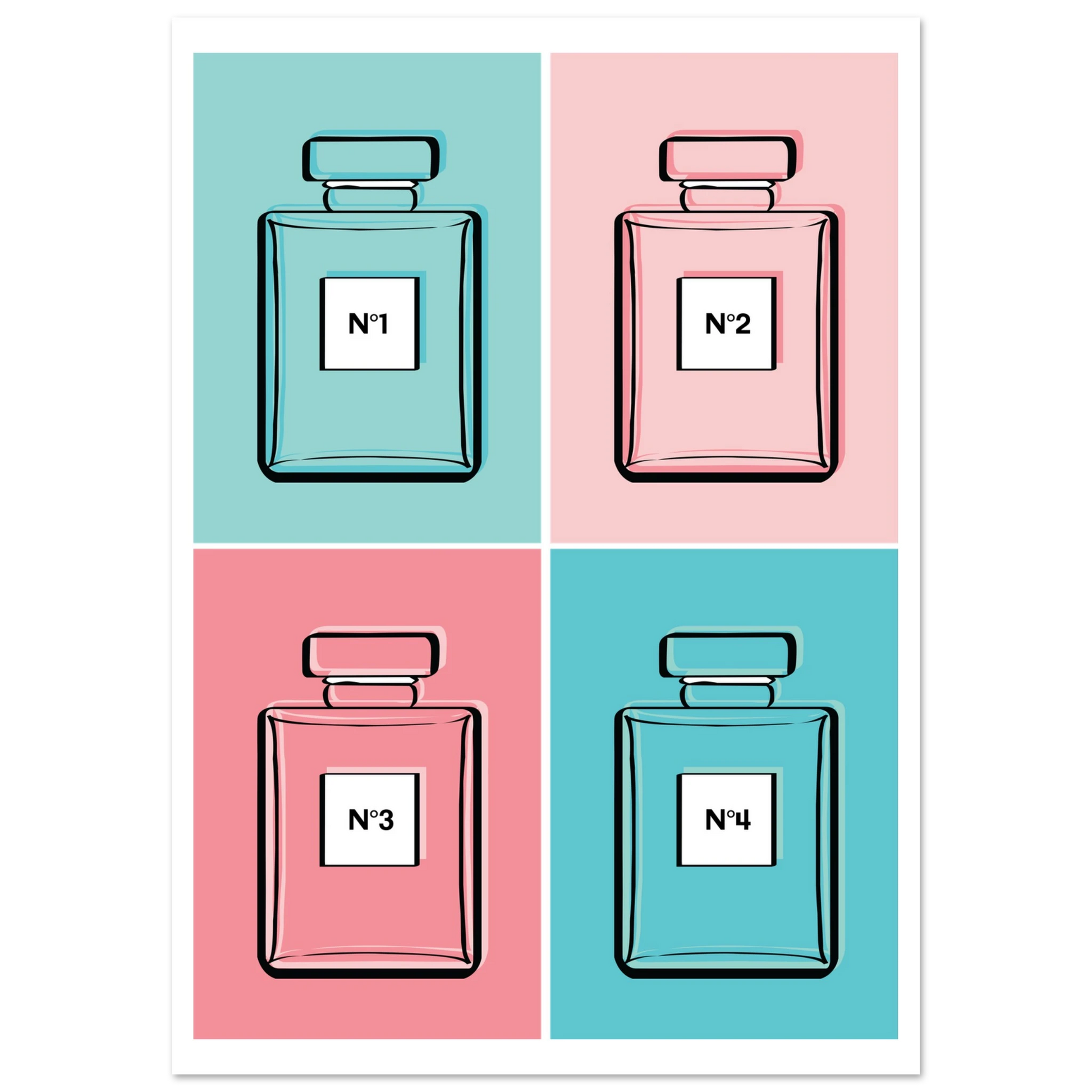 d88ced86-d1d8-4a1d-b19a-1535112f5412