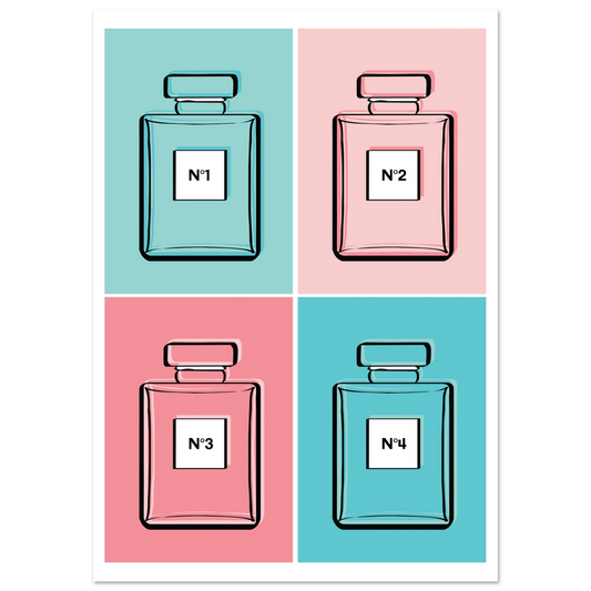 d88ced86-d1d8-4a1d-b19a-1535112f5412