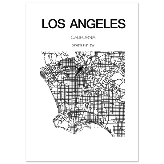 d8b69ec0-2372-46c1-8cd7-b66799564486