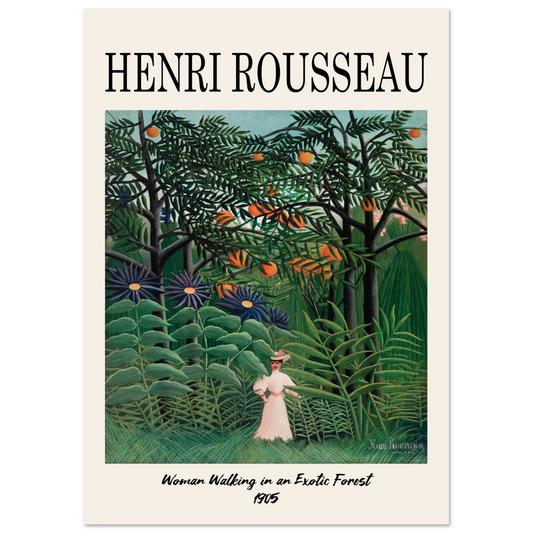 d9221513-c6ad-43fe-b41a-ae0952d12e00