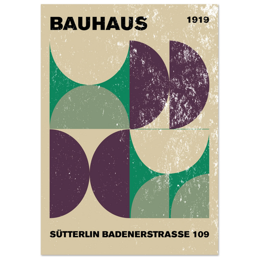 d981c205-d6c4-41b9-bec1-19f437168651