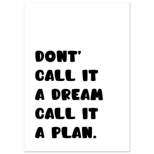 daedc516-1f44-4b02-9373-04763a07d5c3