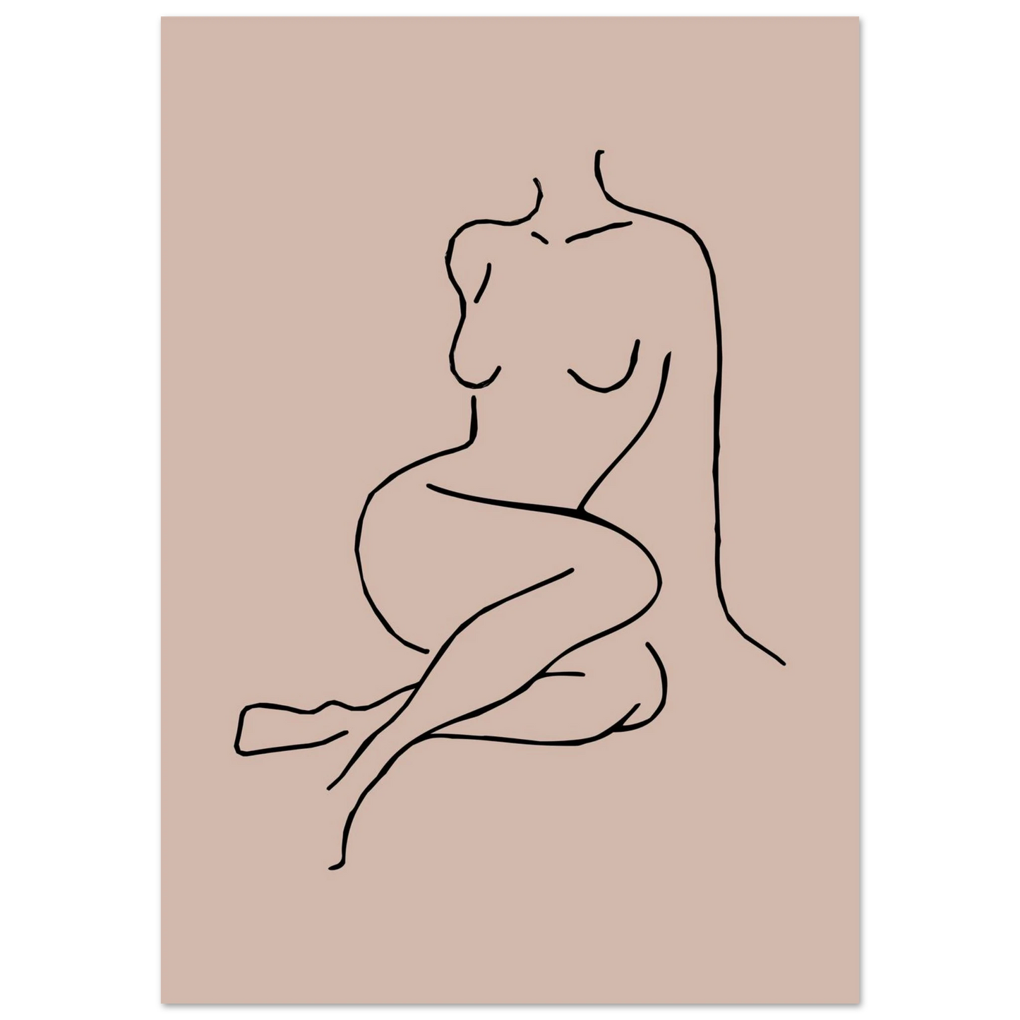 db41df96-ff25-49d2-8194-290d6acec86c