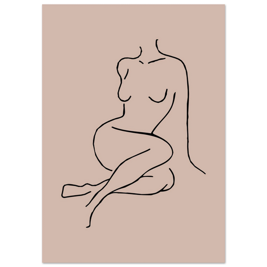 db41df96-ff25-49d2-8194-290d6acec86c