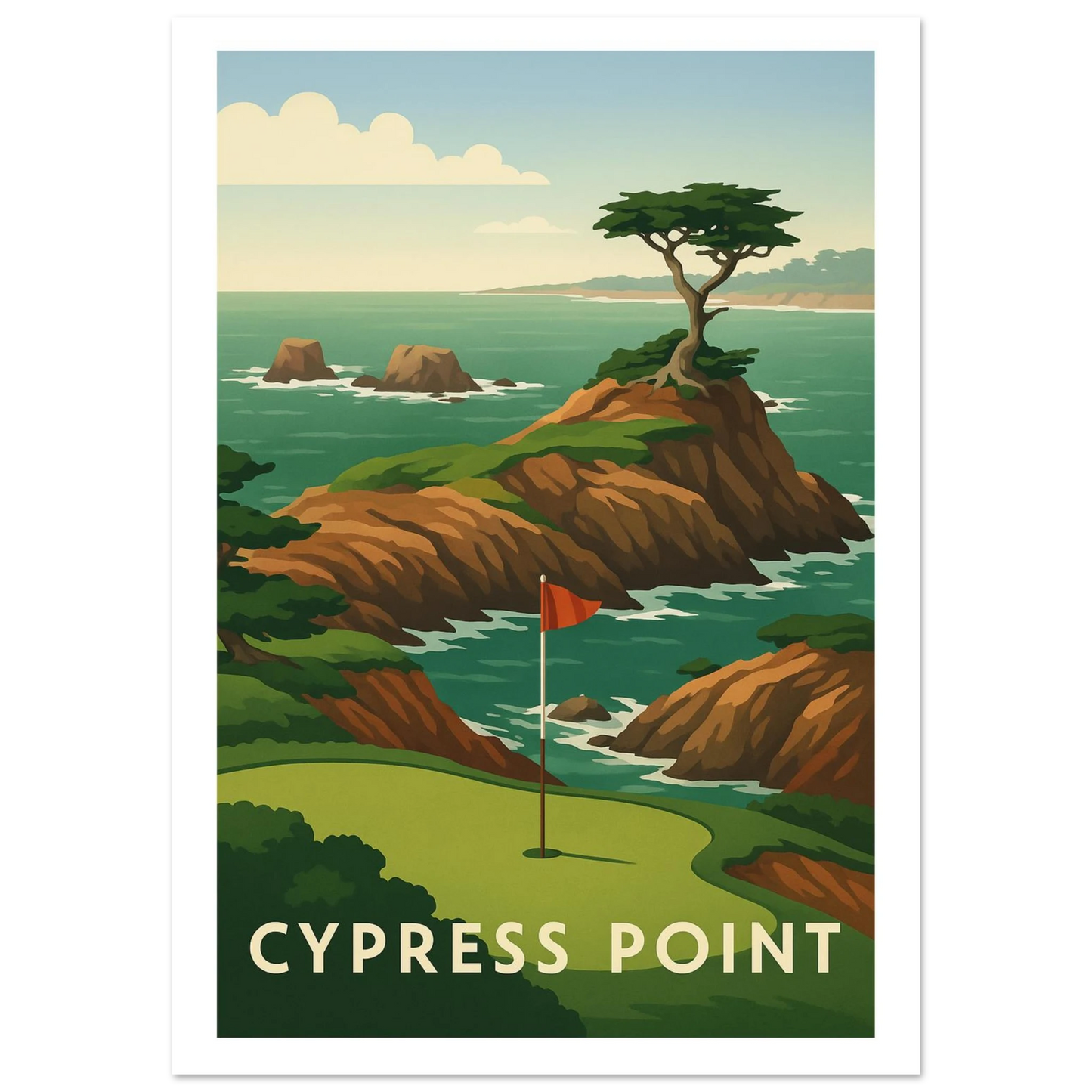 dbccef9c-982f-4636-9951-e7bf2e28e2c1