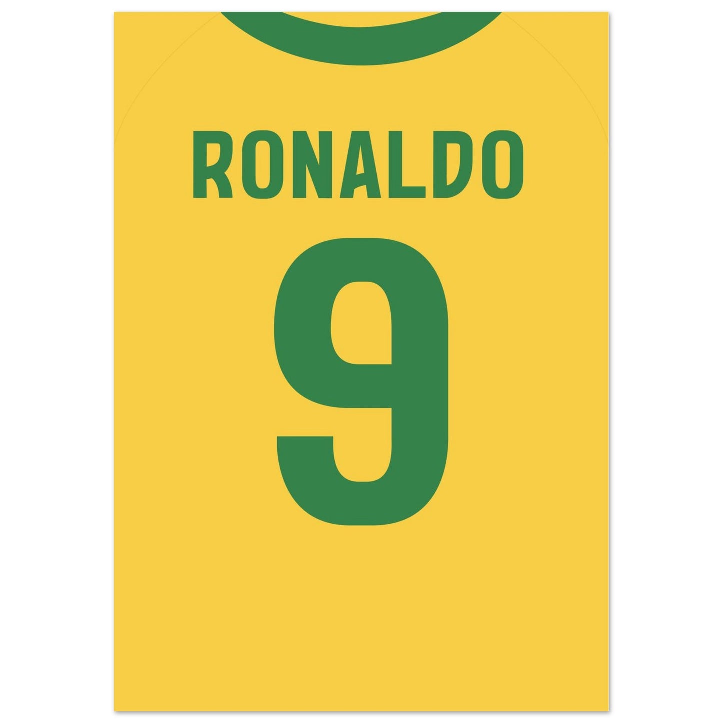 dc1c1edb-c3e0-42e3-93f9-a27775884757