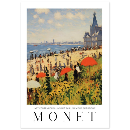 dca0c54b-bd93-4a5b-8376-2c868c459647