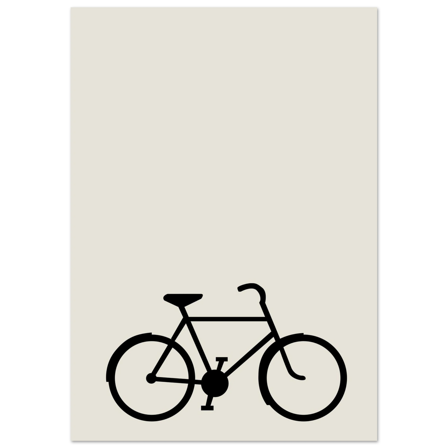 dd26f78b-4bff-444a-bebf-f7946f4e26bb