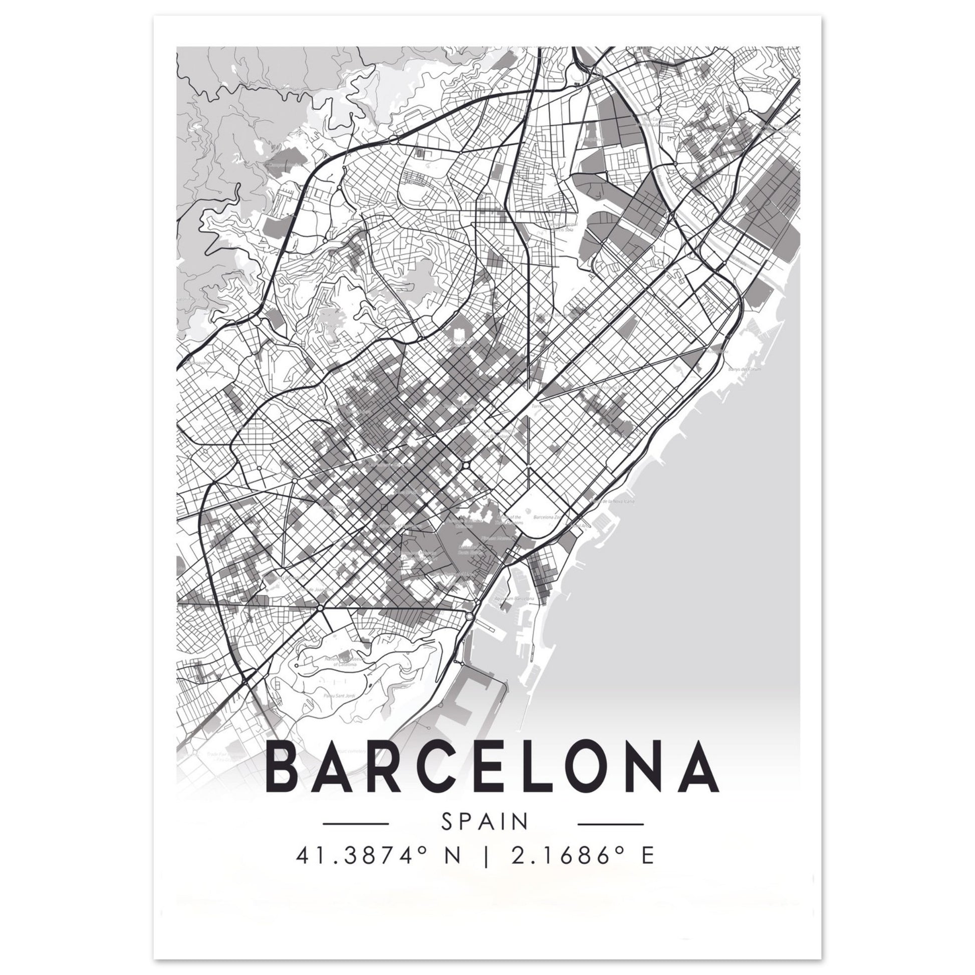 e0005133-2141-4060-8d62-acf05a032f08