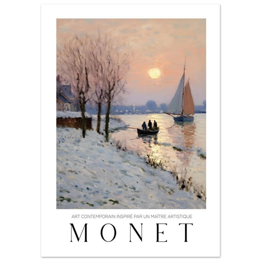 e4793530-e93a-4336-91d1-dbe771c7ca97