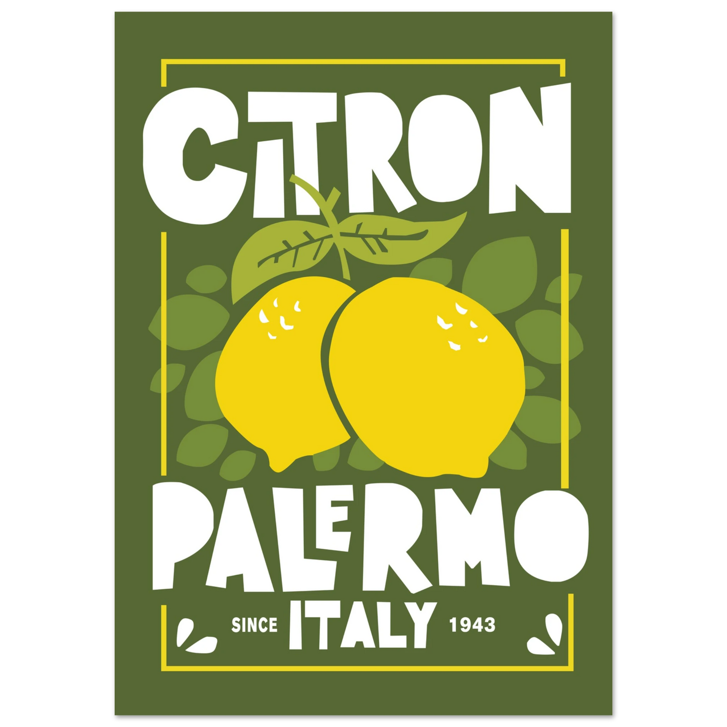 e7496755-bd1c-4e2b-8ced-8fbb22231a27