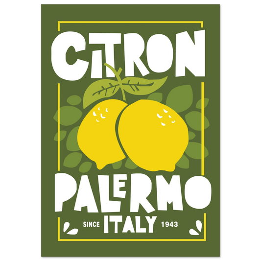 e7496755-bd1c-4e2b-8ced-8fbb22231a27