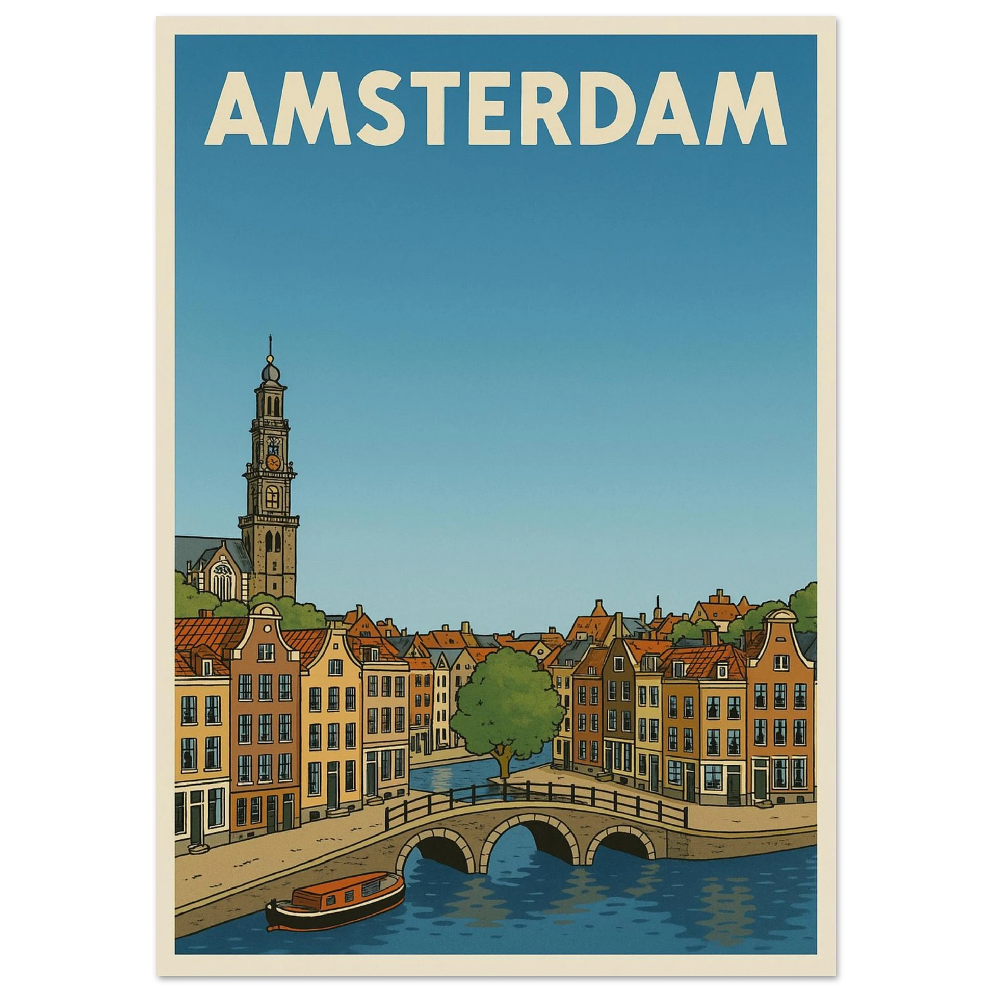 e79d1576-437a-426a-908f-10f4aef4ad11