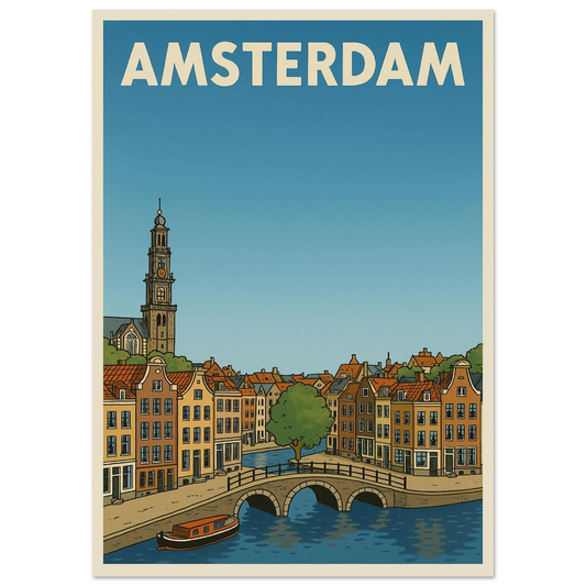 e79d1576-437a-426a-908f-10f4aef4ad11