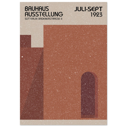 e7f039b4-557b-4e30-a483-a6ac914c50b7