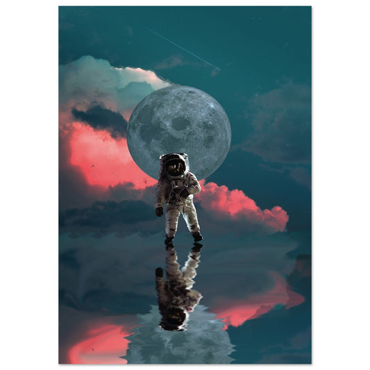 e9f47321-a4a2-4db6-8985-4e49b2b9b321