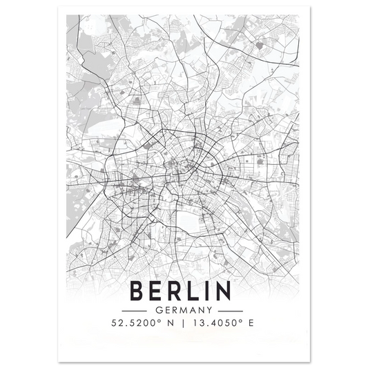 eaf9ec67-cc0e-4dc7-93e9-47df4905c8c4