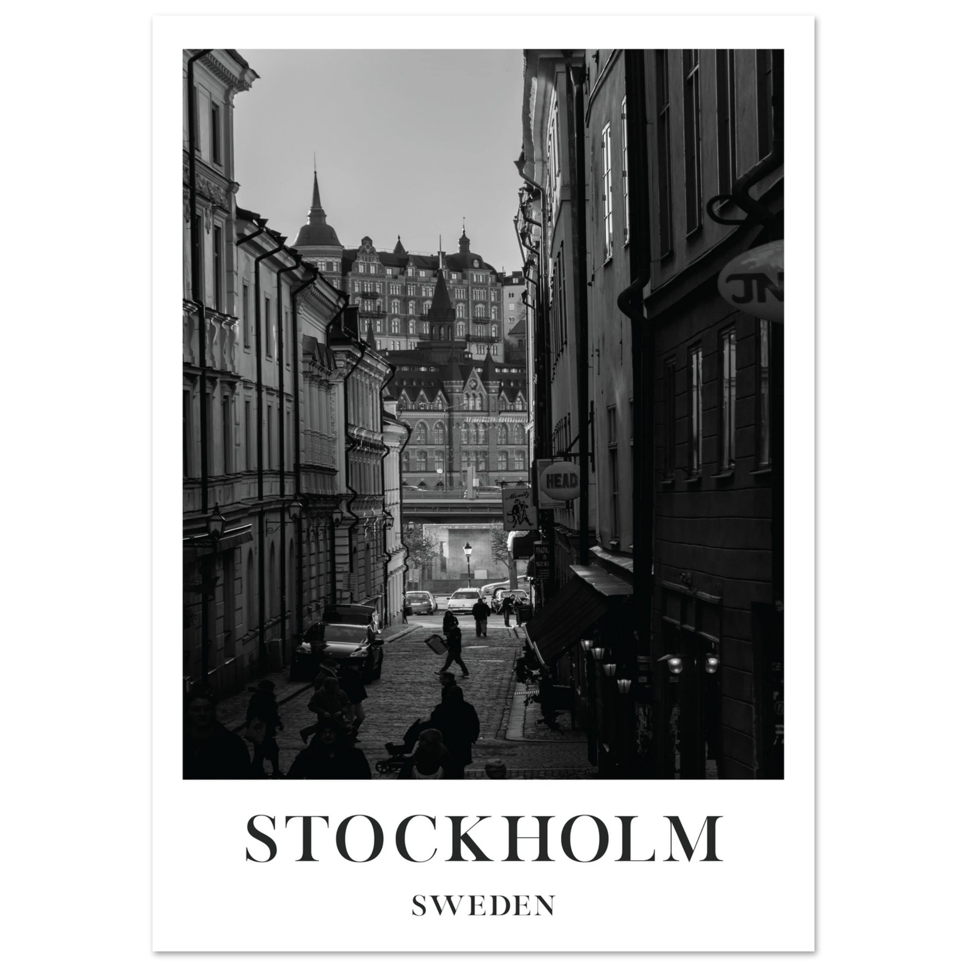 efaece8c-78ae-4553-a4e5-cc5b9a54cc3f