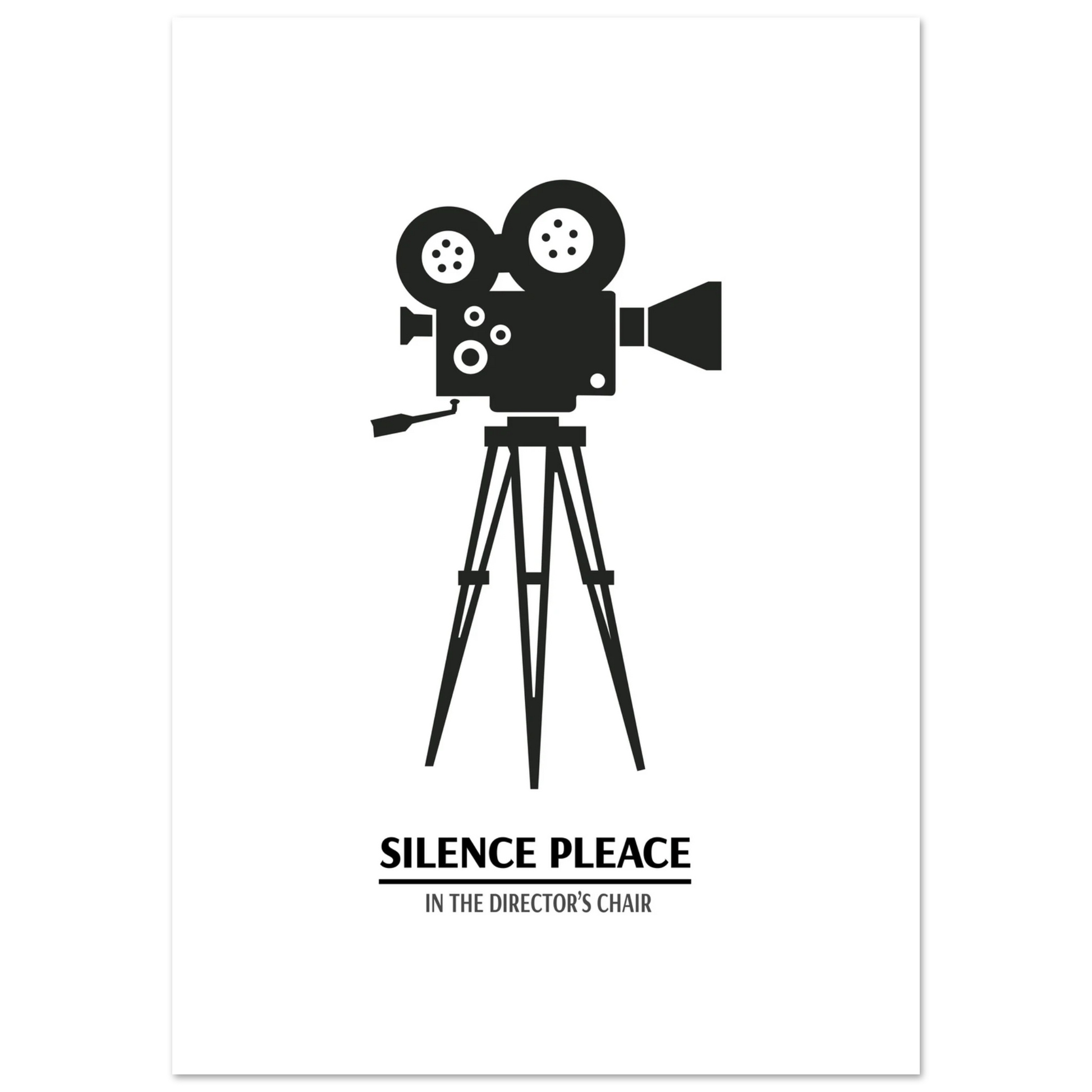 f28d467a-d7a0-4d1c-88f9-7b85c1907bdc