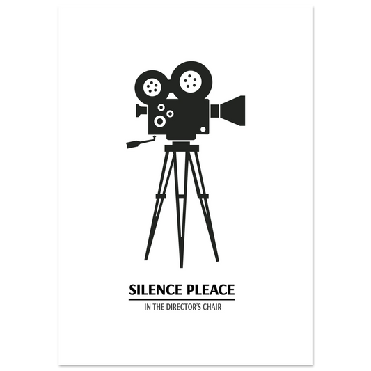 f28d467a-d7a0-4d1c-88f9-7b85c1907bdc