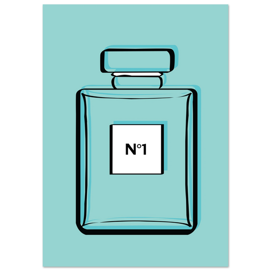 f2c5f677-cd47-4df9-9e00-855f860b1e7d