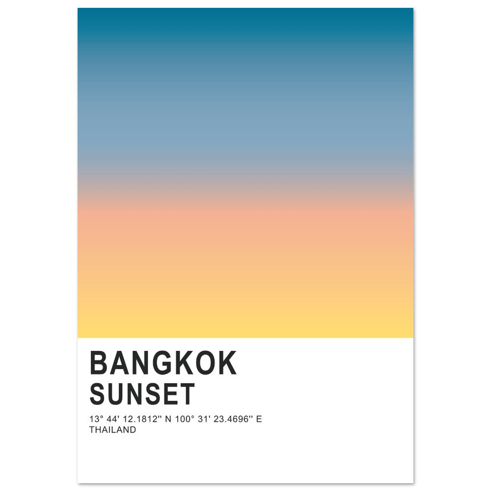 f2decc59-7546-484d-979c-06ed2812d93e