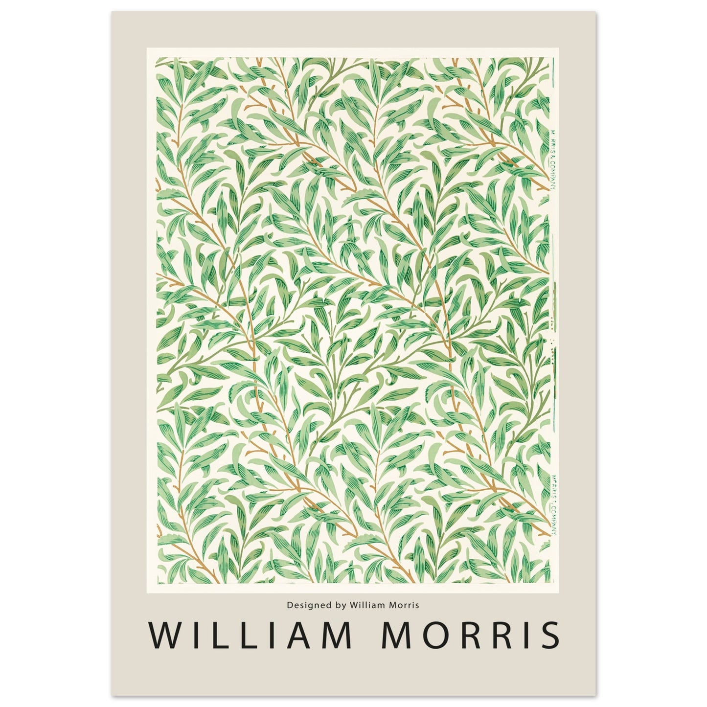 f2df6b51-c2e9-4800-807f-e0597168501d