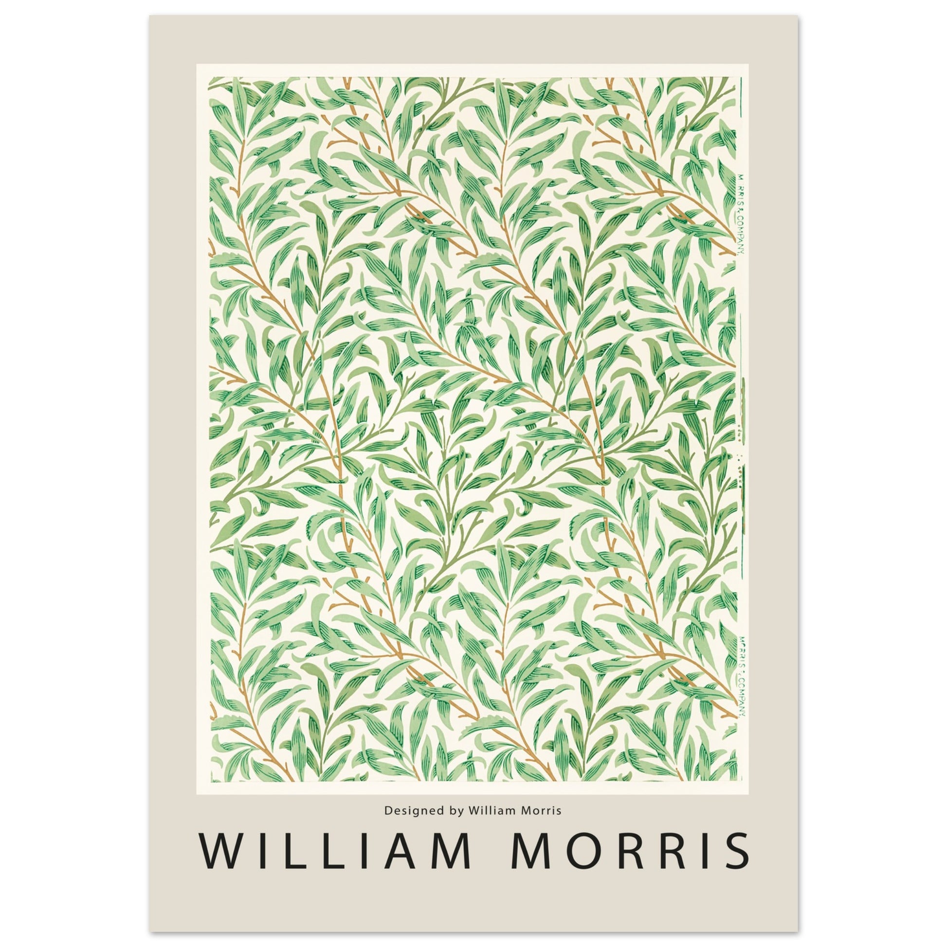 f2df6b51-c2e9-4800-807f-e0597168501d