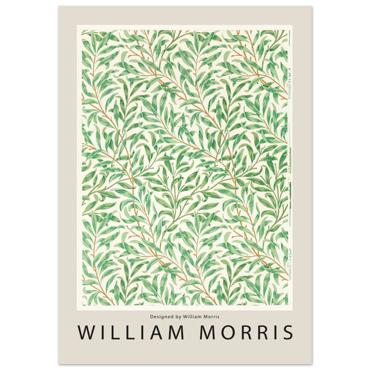 f2df6b51-c2e9-4800-807f-e0597168501d