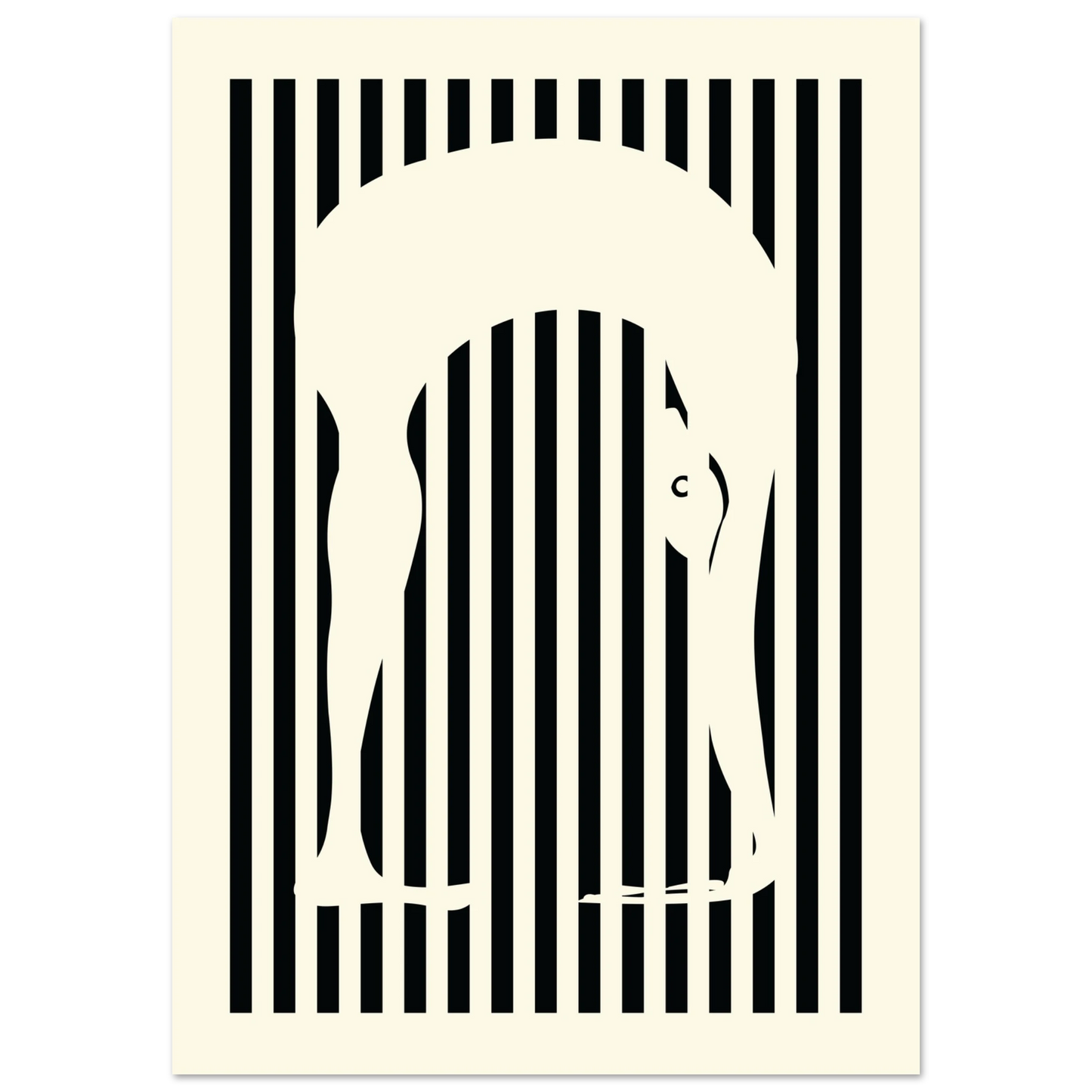 f34b5a35-a685-4923-ab34-a7216fcecd92