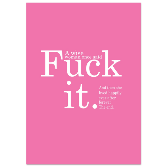 f3c7e639-c077-409f-b61a-cd67c1a3149c