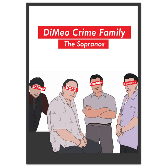 f48e6449-bcdd-4f6d-a2bf-4da424537e6b