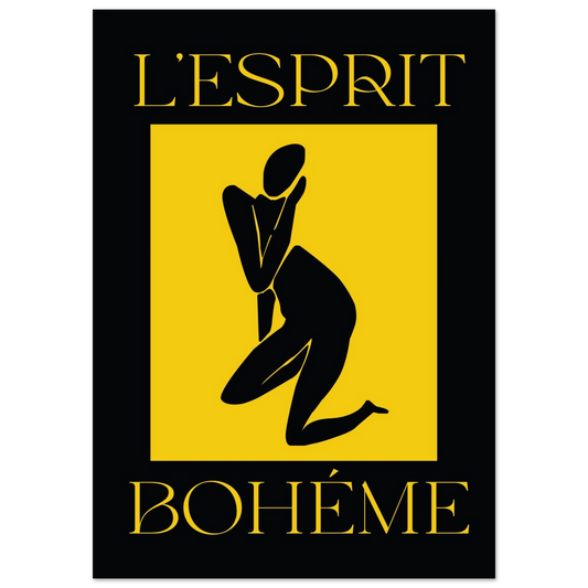 f4a72a2b-2810-401f-9377-88a0241c3735