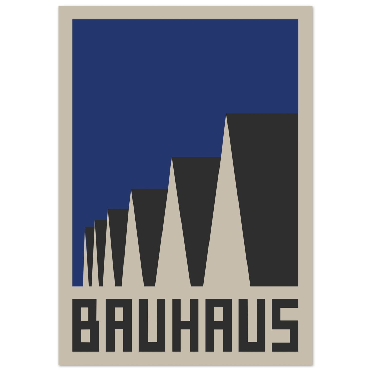 f4a9c608-3aca-46db-a018-452d5895afde